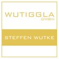 Wutiggla GmbH