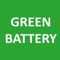 Green Battery