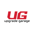 Upgrade Garage GmbH