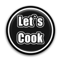 Let‘s Cook GmbH