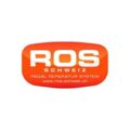 ROS Schweiz GmbH