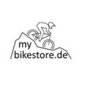 mybikestore GmbH