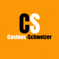 Casinos Schweizer