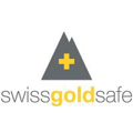 Swiss Gold Safe AG