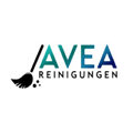 AVEA Reinigungen GmbH