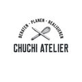 CHUCHI ATELIER GmbH