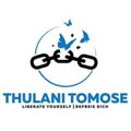 Thulani Tomose