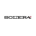 Solera Watches