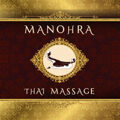 Manohra – Thai Massage Wien