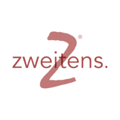 zweitens.