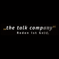 The Talk Company