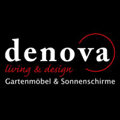 denova living & design AG