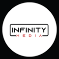 Infinity Media GmbH