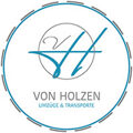 VON HOLZEN TRANSPORT GmbH