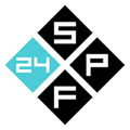 Sports Performance Fitness 24 Regensdorf