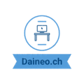 Daineo.ch