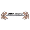 FEROXX & PALMEZ