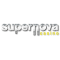 Supernova Casino