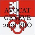 AVOCATS GENÈVE