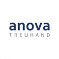 anova treuhand gmbh