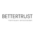 Bettertrust GmbH