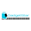 Gadgetstar Schärz