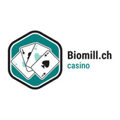 BiomillCasinoCH