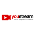 youstream GmbH