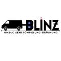 Wiens Umzugs-, Entrümpelungs-, Räumungs- und Übersiedlungsfirma Blinz