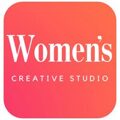 Women’s Creative Studio