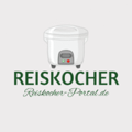 Reiskocher Portal