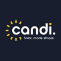 candi solar AG