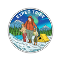 Exped Tribe