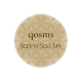 qosms Body and Soul Spa