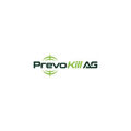 Prevokill AG