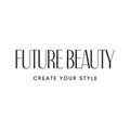 Future Beauty by Troxler