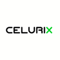 Celurix GmbH