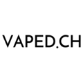 Vaped.ch