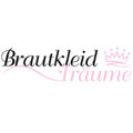 Brautkleid-Träume AG