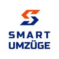 Umzugsfirma Berlin Smart Umzüge