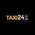 Taxi24 MGH