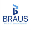 Braus Facility Management