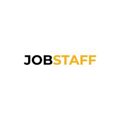 Jobstaff.ch Schweizer Jobbörse