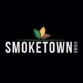 Smoketown Wil/SG GmbH