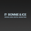 BONNIE & ICE