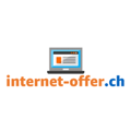 internet-offer.ch