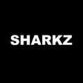 Sharkz Marketing & IT-Services