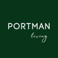 Portmanliving