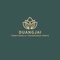 Duangjai Traditionelle Thaimassage Praxis