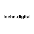 Loehn Digital